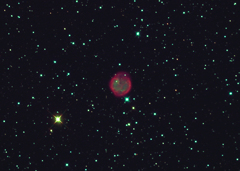 NGC7048