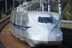 のぞみ