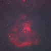 NGC7822 Ced214
