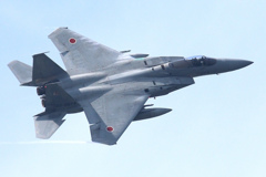 F-15