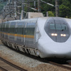 こだま734号