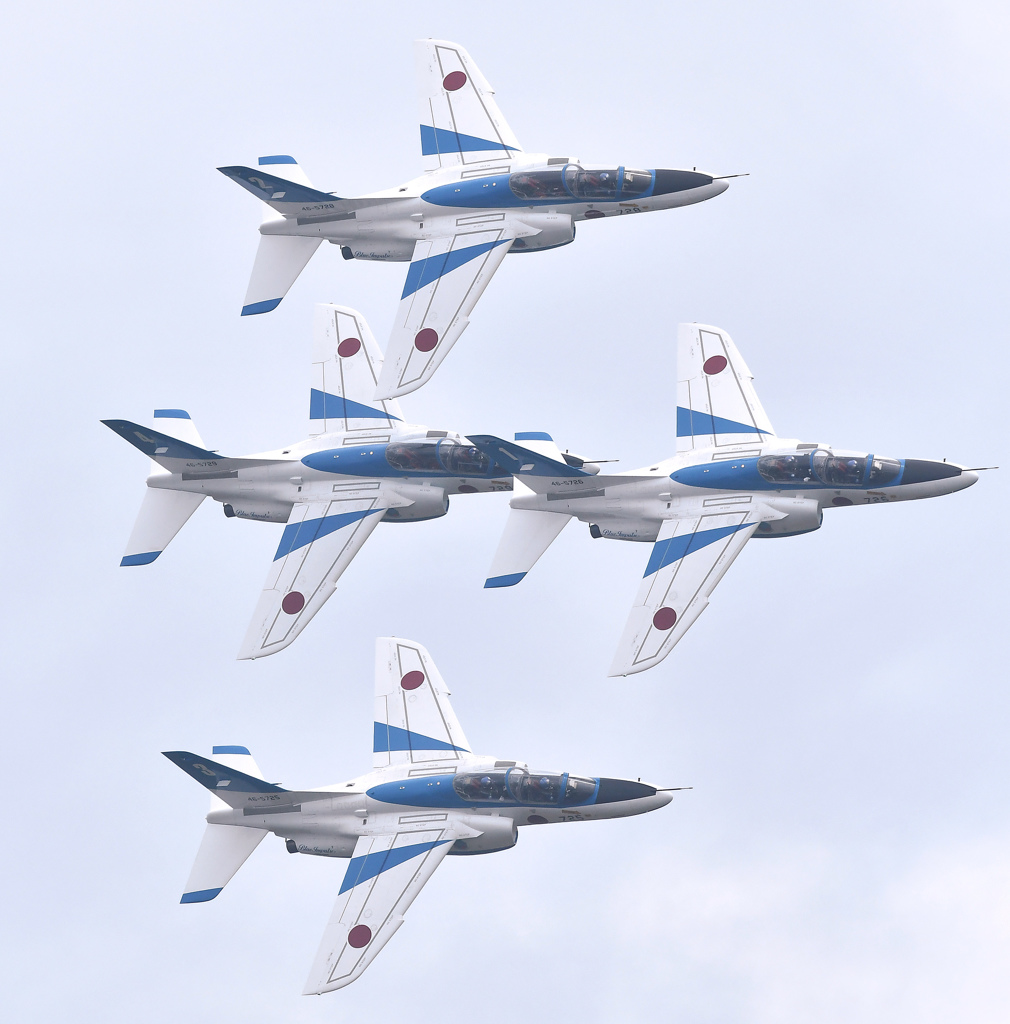 2016美保基地航空祭