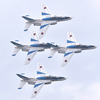 2016美保基地航空祭
