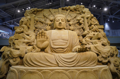 大仏