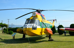 美保基地航空祭