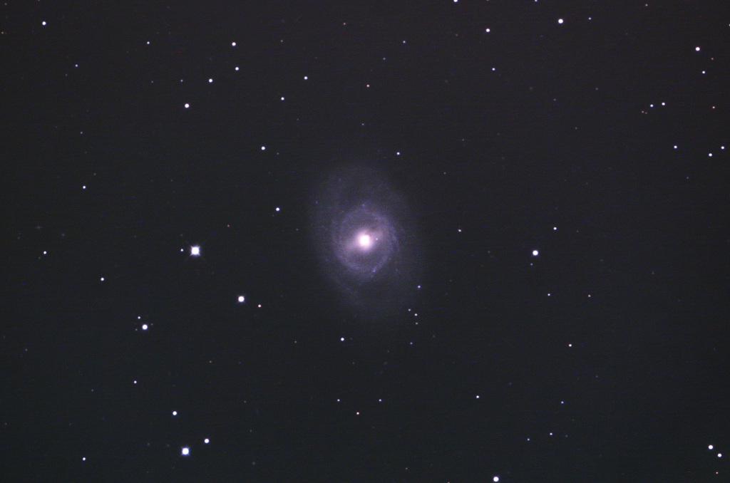 M95