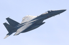 F-15