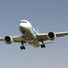 伊丹空港飛来機リスト ANA