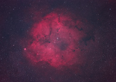 IC1396