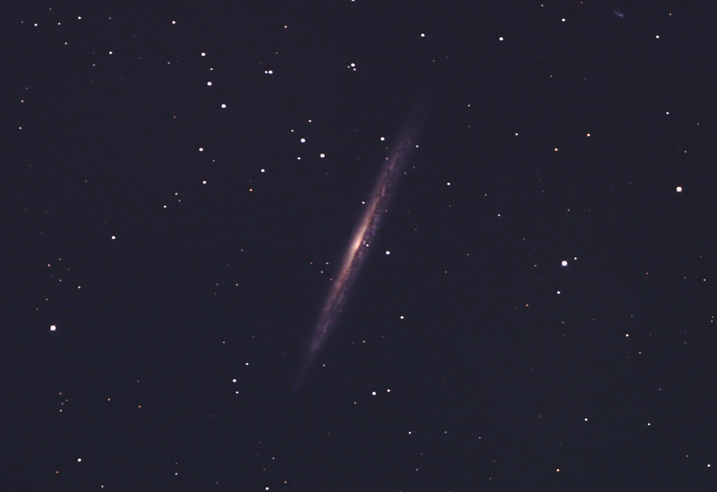 NGC5907