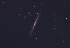 NGC5907