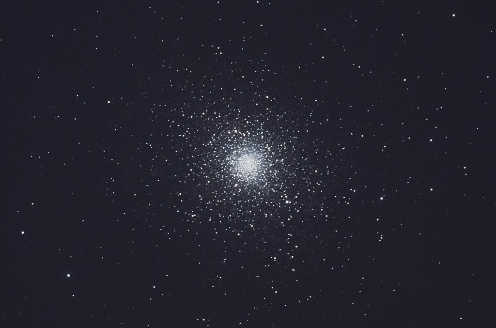 M5