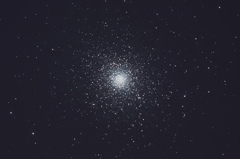 M5