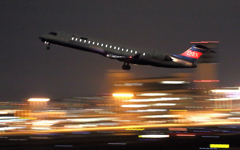 Take Off