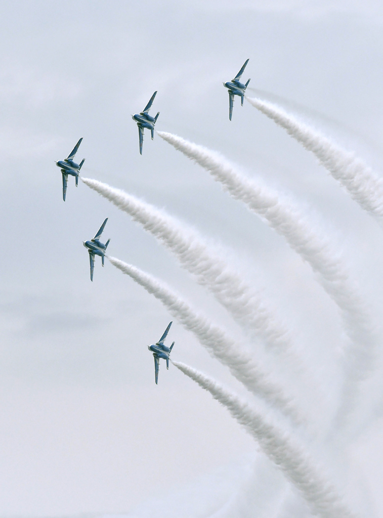 2016美保基地航空祭