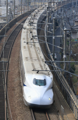 東岡山