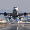 Take Off
