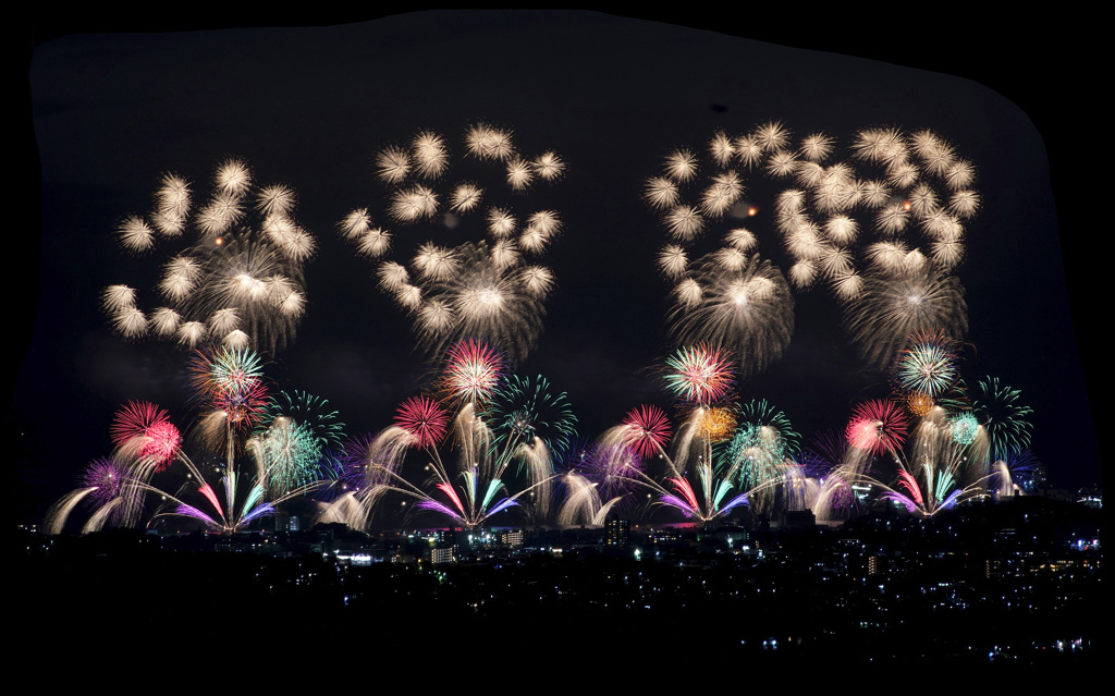 2025松江水郷祭