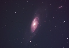 M106