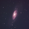 M106