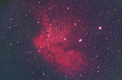 NGC7380