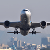 Take Off