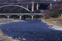 OLDLENS  小倉橋　Ⅲ