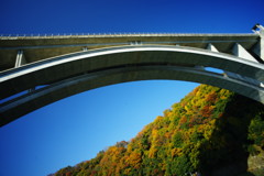 千秋楽　新小倉　Ⅲ