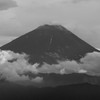 旅写真　富士山　Ⅱ