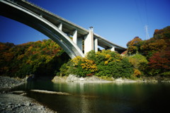 千秋楽　新小倉　Ⅱ