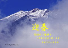 迎春