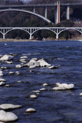 OLDLENS  小倉橋　Ⅱ