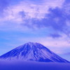 旅写真　富士山　Ⅱ