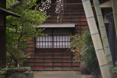 春風　古民家　Ⅱ