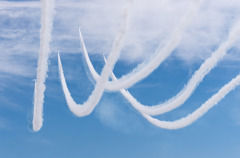 2015　美保基地航空祭