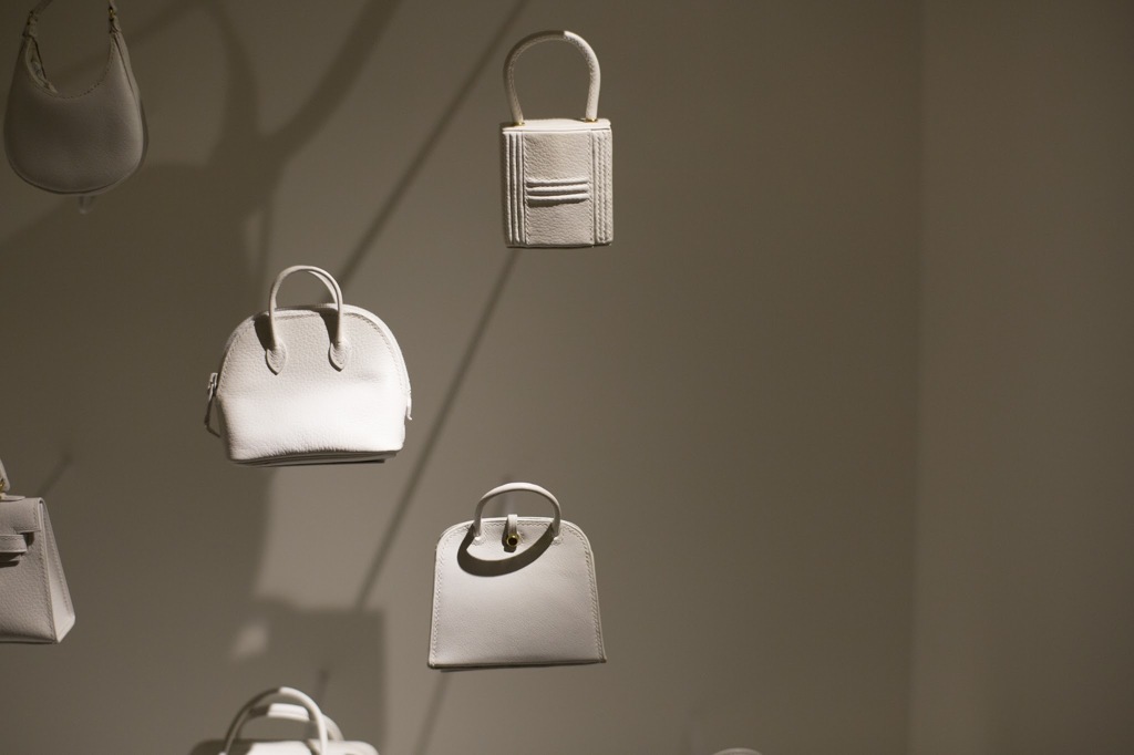 エルメス展