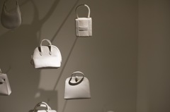 エルメス展
