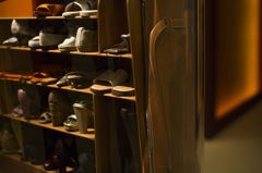 エルメス展