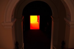 エルメス展