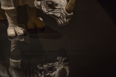 エルメス展