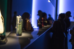 エルメス展