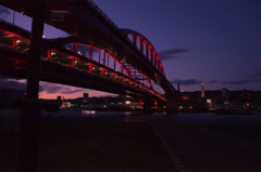 神戸大橋_1