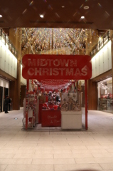 MIDTOWN X'mas