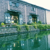 IMGP7241