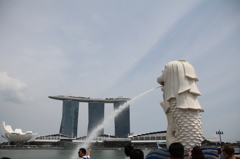singapore