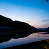 峰山高原6