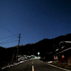 峰山高原
