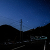 峰山高原