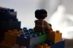 Ｚｏｏ