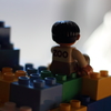 Ｚｏｏ